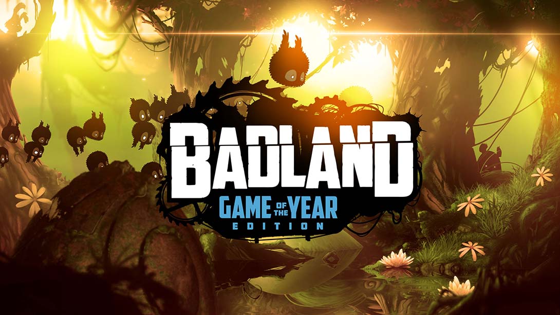 迷失之地:年度版 BADLAND: Game of the Year Edition_Switch游戏_任天堂switch游戏下载_ns游戏下载_switch游戏下载_大气层游戏_TX游戏_xci游戏_nsp游戏_nsz游戏_switch金手指_ns金手指mod_任天堂游戏修改_switch520_Switch2_switch游戏下载_switch520_0