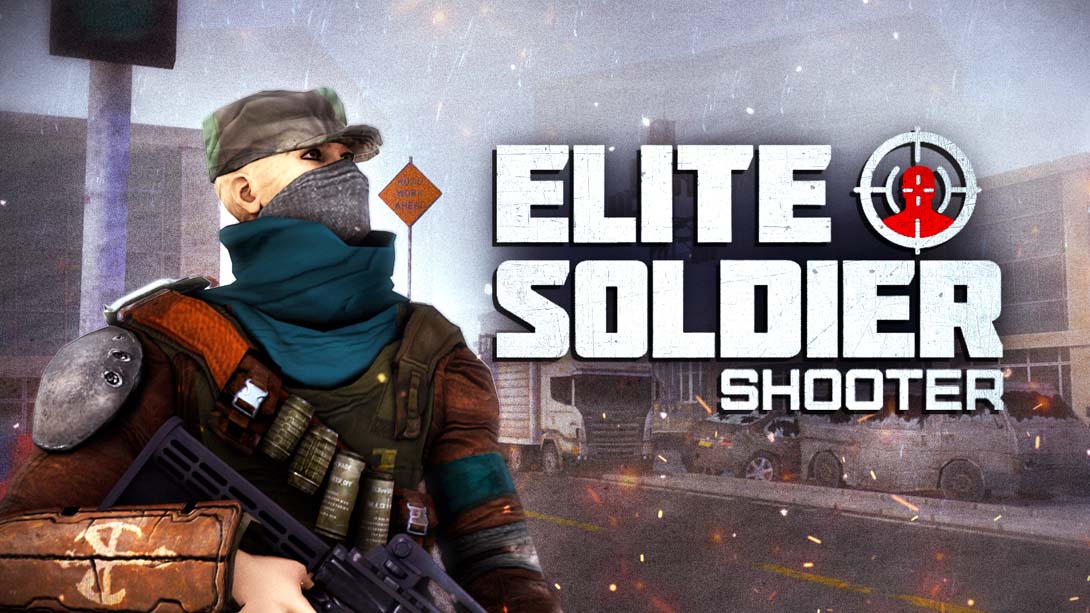 精英射手 Elite Soldier Shooter_Switch游戏_任天堂switch游戏下载_ns游戏下载_switch游戏下载_大气层游戏_TX游戏_xci游戏_nsp游戏_nsz游戏_switch金手指_ns金手指mod_任天堂游戏修改_switch520_Switch2_switch游戏下载_switch520_0