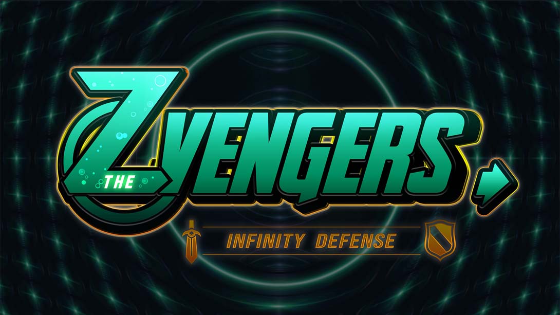 复仇者联盟 无限防御 .The ZVENGERS-INFINITY DEFENSE-_Switch游戏_任天堂switch游戏下载_ns游戏下载_switch游戏下载_大气层游戏_TX游戏_xci游戏_nsp游戏_nsz游戏_switch金手指_ns金手指mod_任天堂游戏修改_switch520_Switch2_switch游戏下载_switch520_0