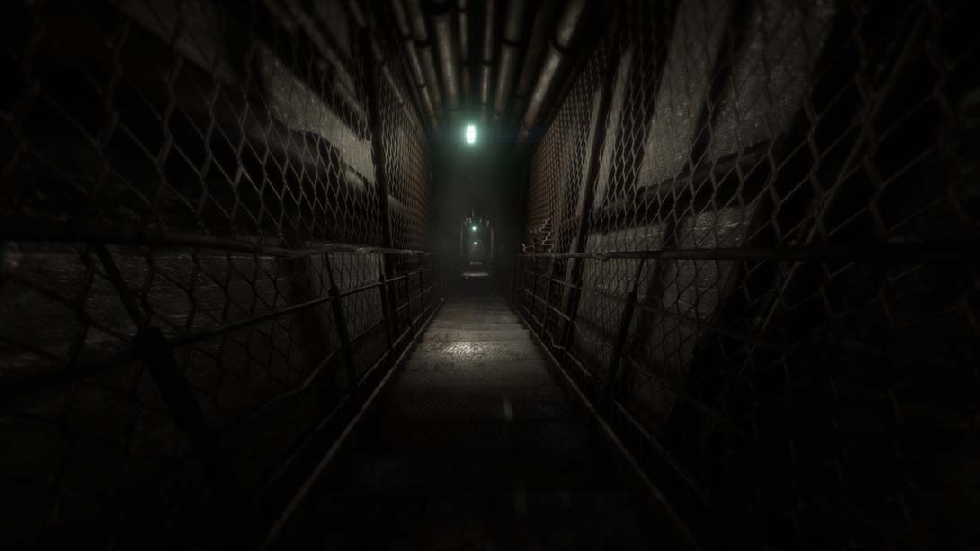 失落的记忆 .Forgotten Memories_Switch游戏_任天堂switch游戏下载_ns游戏下载_switch游戏下载_大气层游戏_TX游戏_xci游戏_nsp游戏_nsz游戏_switch金手指_ns金手指mod_任天堂游戏修改_switch520_Switch2_switch游戏下载_switch520_6