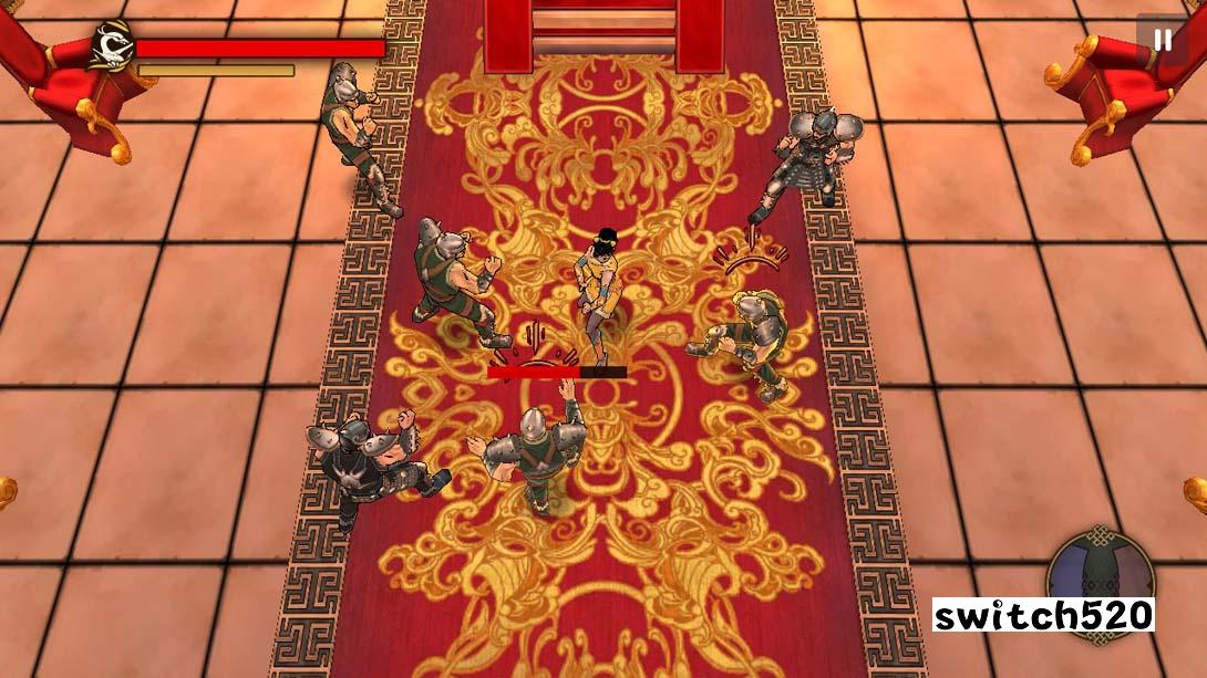 书雁传奇 .Shuyan Saga_Switch游戏_任天堂switch游戏下载_ns游戏下载_switch游戏下载_大气层游戏_TX游戏_xci游戏_nsp游戏_nsz游戏_switch金手指_ns金手指mod_任天堂游戏修改_switch520_Switch2_switch游戏下载_switch520_2