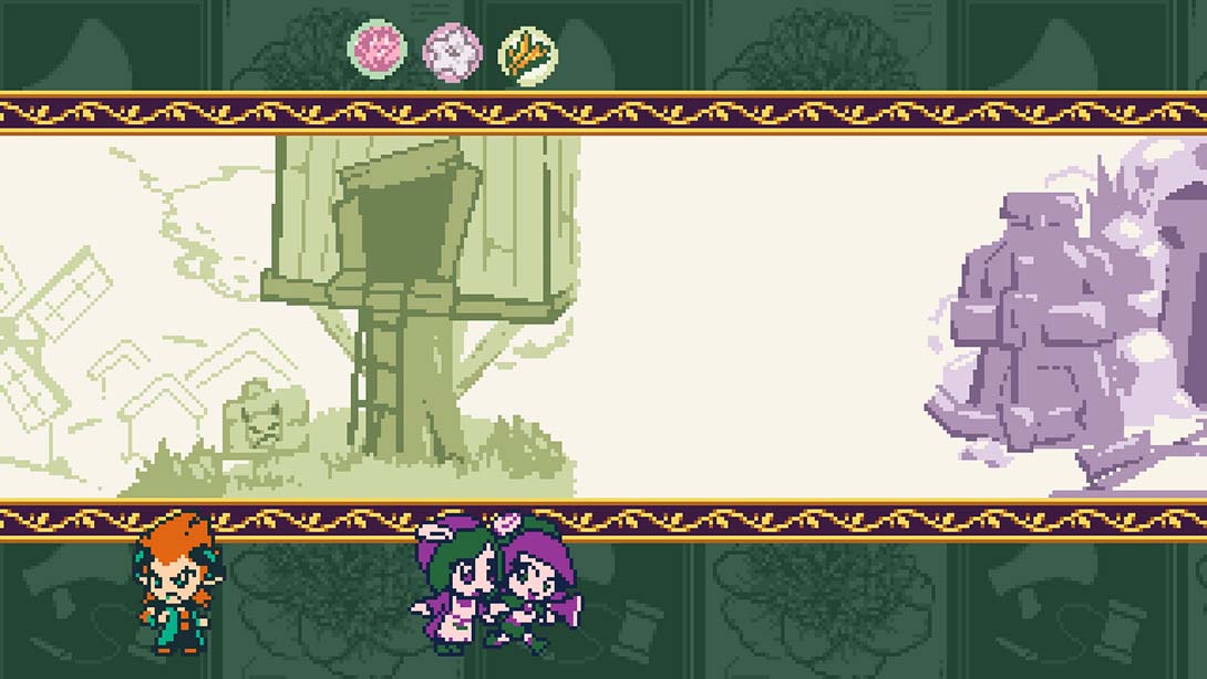 花瓣粉碎 Petal Crash_Switch游戏_任天堂switch游戏下载_ns游戏下载_switch游戏下载_大气层游戏_TX游戏_xci游戏_nsp游戏_nsz游戏_switch金手指_ns金手指mod_任天堂游戏修改_switch520_Switch2_switch游戏下载_switch520_1