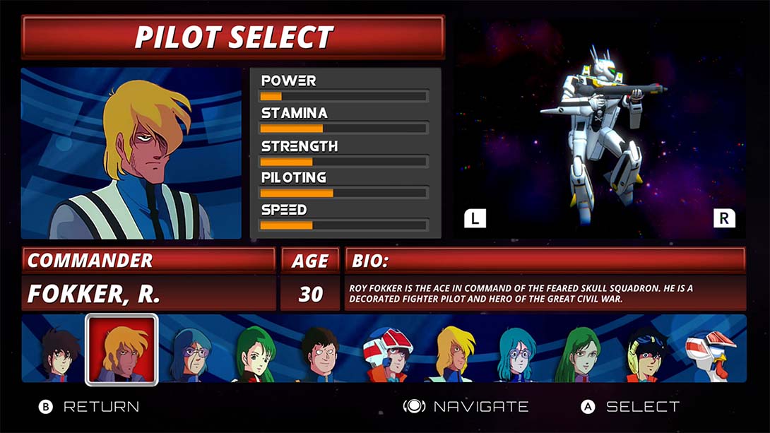 太空堡垒：高清版 Robotech The Macross Saga HD Edition_Switch游戏_任天堂switch游戏下载_ns游戏下载_switch游戏下载_大气层游戏_TX游戏_xci游戏_nsp游戏_nsz游戏_switch金手指_ns金手指mod_任天堂游戏修改_switch520_Switch2_switch游戏下载_switch520_4