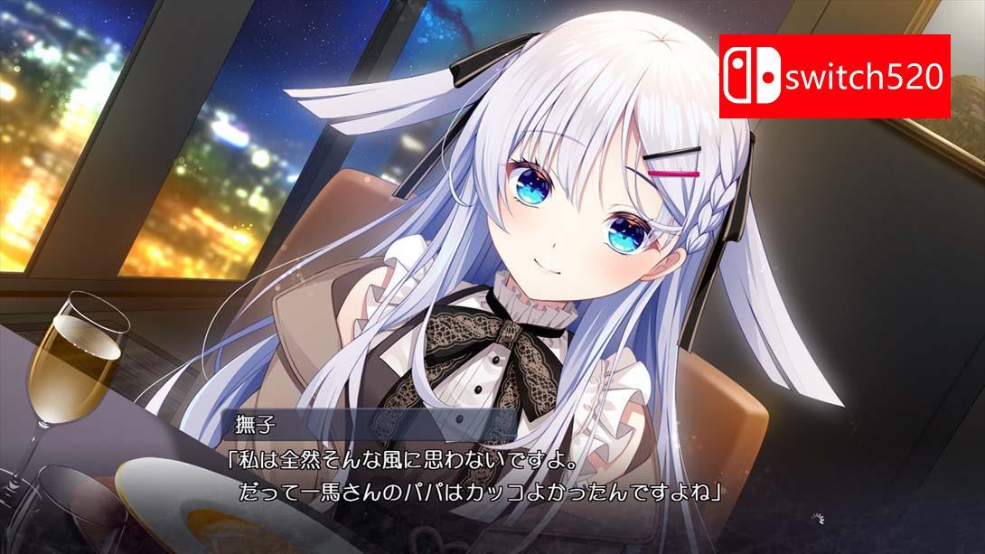 刹那绽放的恋之花火 .刹那にかける恋はなび_Switch游戏_任天堂switch游戏下载_ns游戏下载_switch游戏下载_大气层游戏_TX游戏_xci游戏_nsp游戏_nsz游戏_switch金手指_ns金手指mod_任天堂游戏修改_switch520_Switch2_switch游戏下载_switch520_3