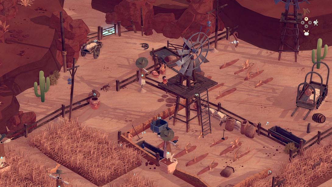埃尔希乔：荒野西部的传说 El Hijo A Wild West Tale_Switch游戏_任天堂switch游戏下载_ns游戏下载_switch游戏下载_大气层游戏_TX游戏_xci游戏_nsp游戏_nsz游戏_switch金手指_ns金手指mod_任天堂游戏修改_switch520_Switch2_switch游戏下载_switch520_4