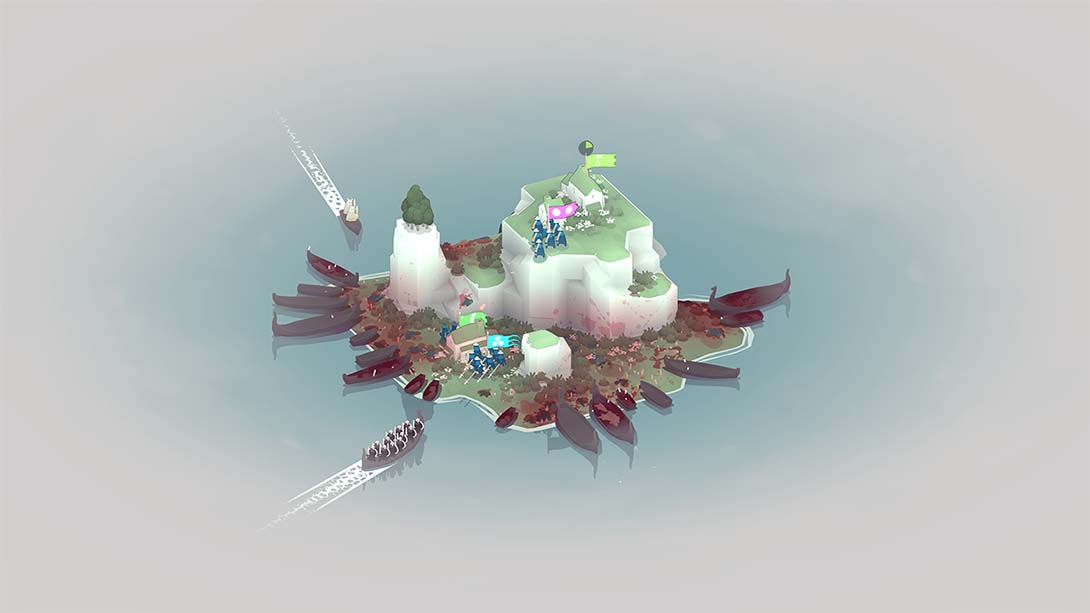 绝境北方 Bad North_Switch游戏_任天堂switch游戏下载_ns游戏下载_switch游戏下载_大气层游戏_TX游戏_xci游戏_nsp游戏_nsz游戏_switch金手指_ns金手指mod_任天堂游戏修改_switch520_Switch2_switch游戏下载_switch520_3