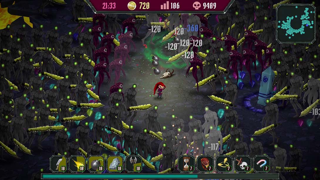 怪物驱逐舰 Monster destroyer_Switch游戏_任天堂switch游戏下载_ns游戏下载_switch游戏下载_大气层游戏_TX游戏_xci游戏_nsp游戏_nsz游戏_switch金手指_ns金手指mod_任天堂游戏修改_switch520_Switch2_switch游戏下载_switch520_6