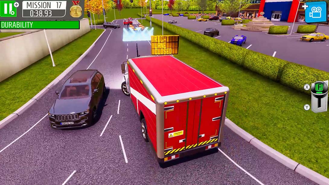 卡车驾驶模拟器3 Truck Simulator 3_Switch游戏_任天堂switch游戏下载_ns游戏下载_switch游戏下载_大气层游戏_TX游戏_xci游戏_nsp游戏_nsz游戏_switch金手指_ns金手指mod_任天堂游戏修改_switch520_Switch2_switch游戏下载_switch520_1