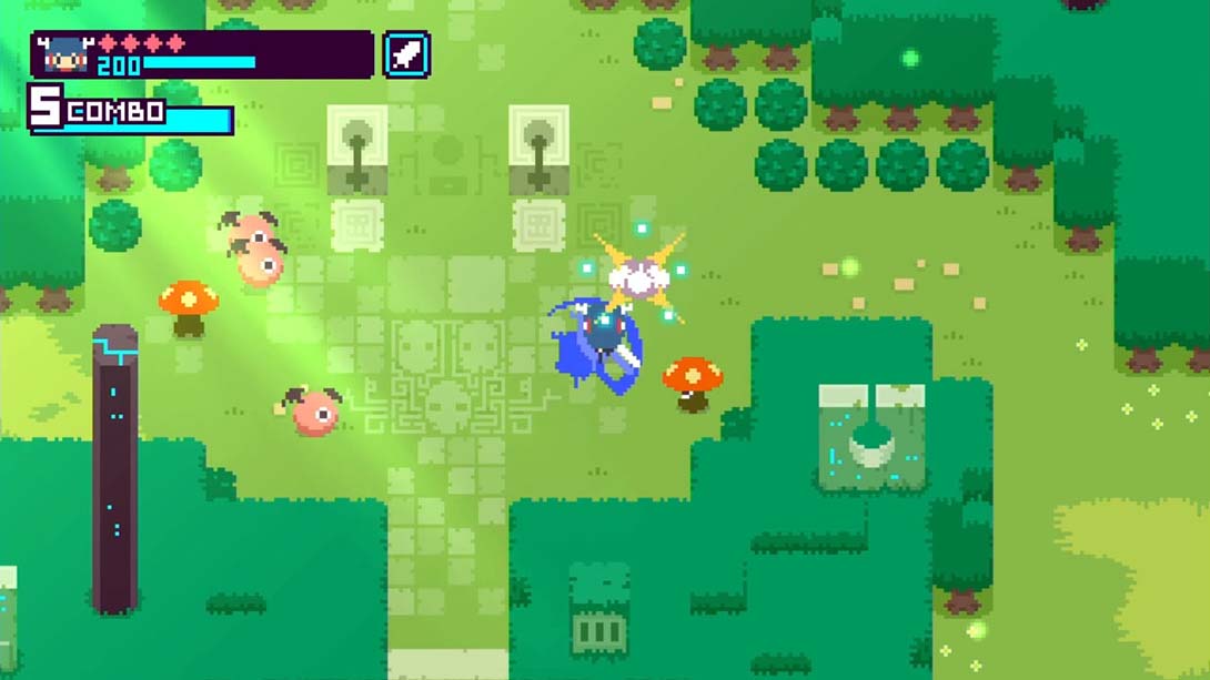神巫女 KAMIKO_Switch游戏_任天堂switch游戏下载_ns游戏下载_switch游戏下载_大气层游戏_TX游戏_xci游戏_nsp游戏_nsz游戏_switch金手指_ns金手指mod_任天堂游戏修改_switch520_Switch2_switch游戏下载_switch520_6
