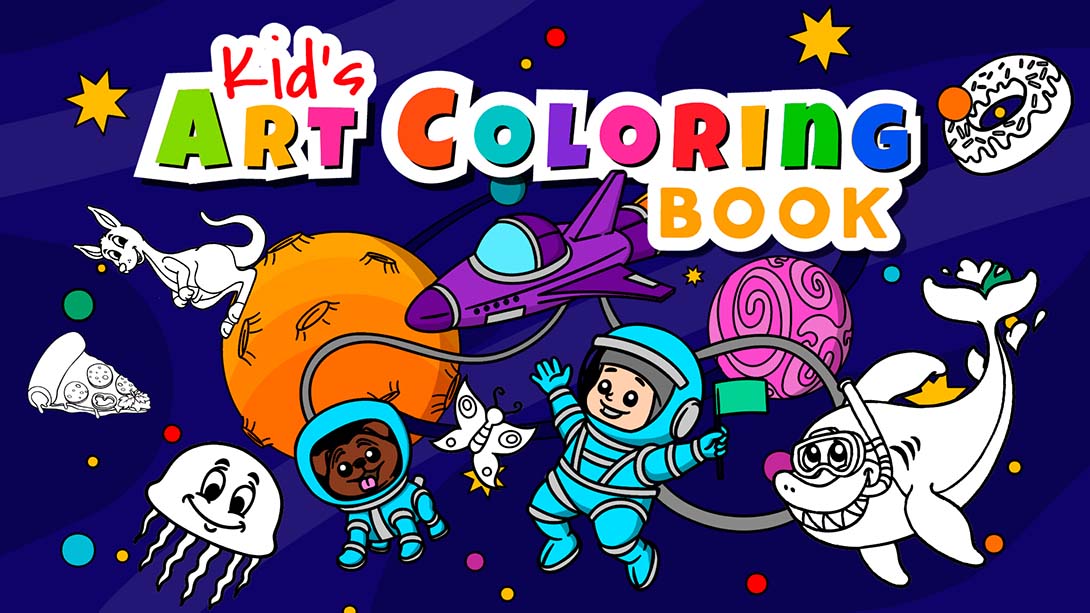 儿童艺术涂色书 Kid's Art Coloring Book_Switch游戏_任天堂switch游戏下载_ns游戏下载_switch游戏下载_大气层游戏_TX游戏_xci游戏_nsp游戏_nsz游戏_switch金手指_ns金手指mod_任天堂游戏修改_switch520_Switch2_switch游戏下载_switch520_0