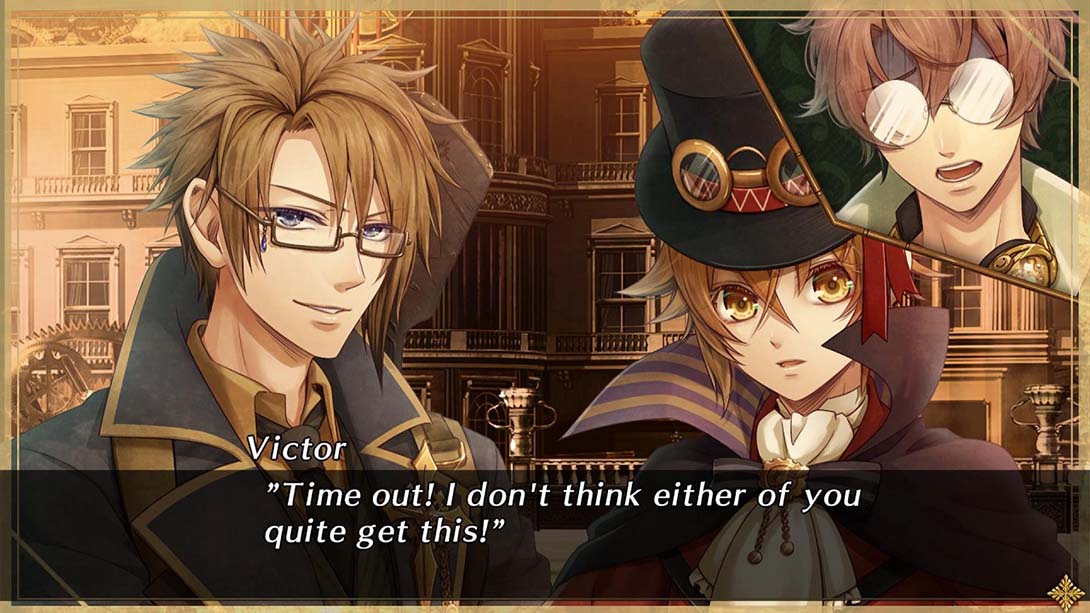 Code:Realize 祝福的未来_Switch游戏_任天堂switch游戏下载_ns游戏下载_switch游戏下载_大气层游戏_TX游戏_xci游戏_nsp游戏_nsz游戏_switch金手指_ns金手指mod_任天堂游戏修改_switch520_Switch2_switch游戏下载_switch520_2
