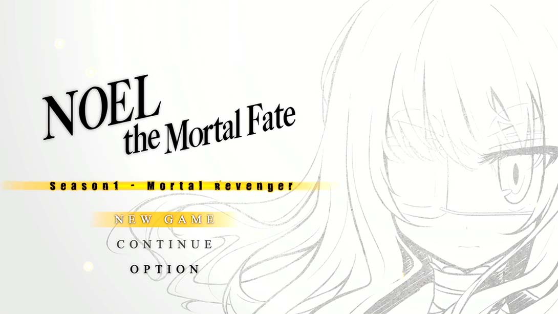 被虐的诺艾尔 NOEL the Mortal Fate_Switch游戏_任天堂switch游戏下载_ns游戏下载_switch游戏下载_大气层游戏_TX游戏_xci游戏_nsp游戏_nsz游戏_switch金手指_ns金手指mod_任天堂游戏修改_switch520_Switch2_switch游戏下载_switch520_4