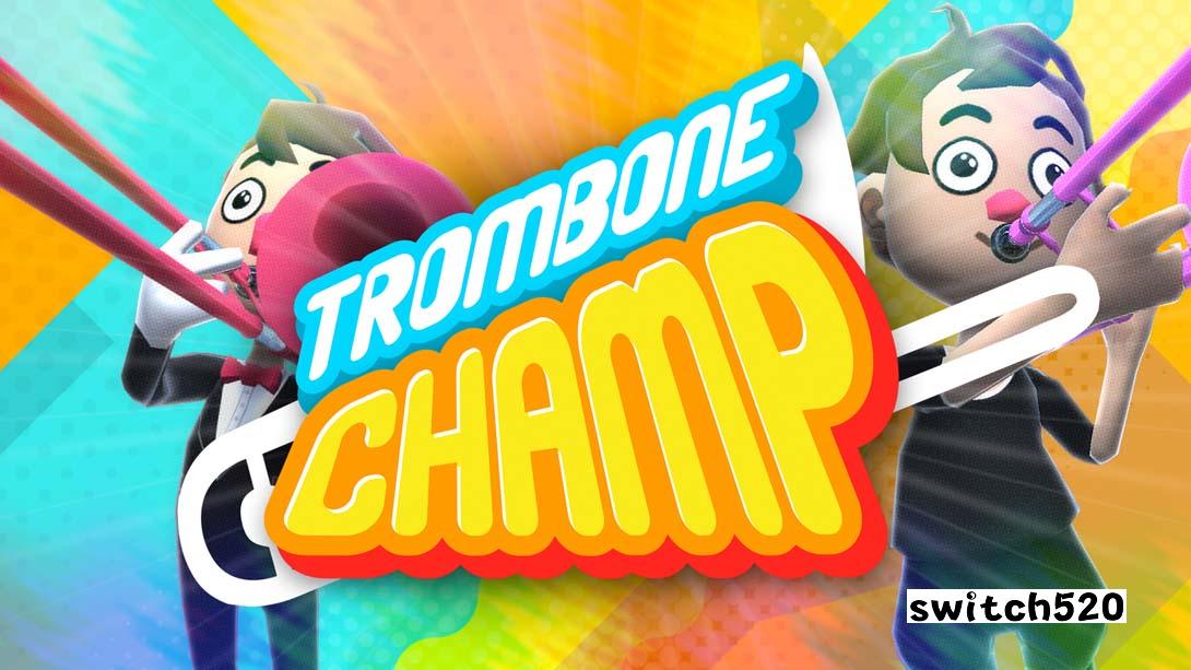 长号冠军 Trombone Champ_Switch游戏_任天堂switch游戏下载_ns游戏下载_switch游戏下载_大气层游戏_TX游戏_xci游戏_nsp游戏_nsz游戏_switch金手指_ns金手指mod_任天堂游戏修改_switch520_Switch2_switch游戏下载_switch520_0