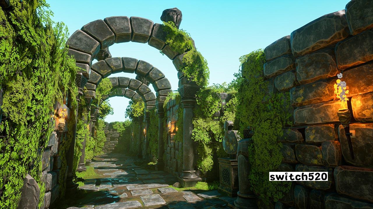 内在灰烬 Inner Ashes_Switch游戏_任天堂switch游戏下载_ns游戏下载_switch游戏下载_大气层游戏_TX游戏_xci游戏_nsp游戏_nsz游戏_switch金手指_ns金手指mod_任天堂游戏修改_switch520_Switch2_switch游戏下载_switch520_3