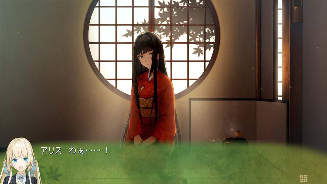 神田爱丽丝也要推理 Kanda Alice mo Suiri Suru_Switch游戏_任天堂switch游戏下载_ns游戏下载_switch游戏下载_大气层游戏_TX游戏_xci游戏_nsp游戏_nsz游戏_switch金手指_ns金手指mod_任天堂游戏修改_switch520_Switch2_switch游戏下载_switch520_4
