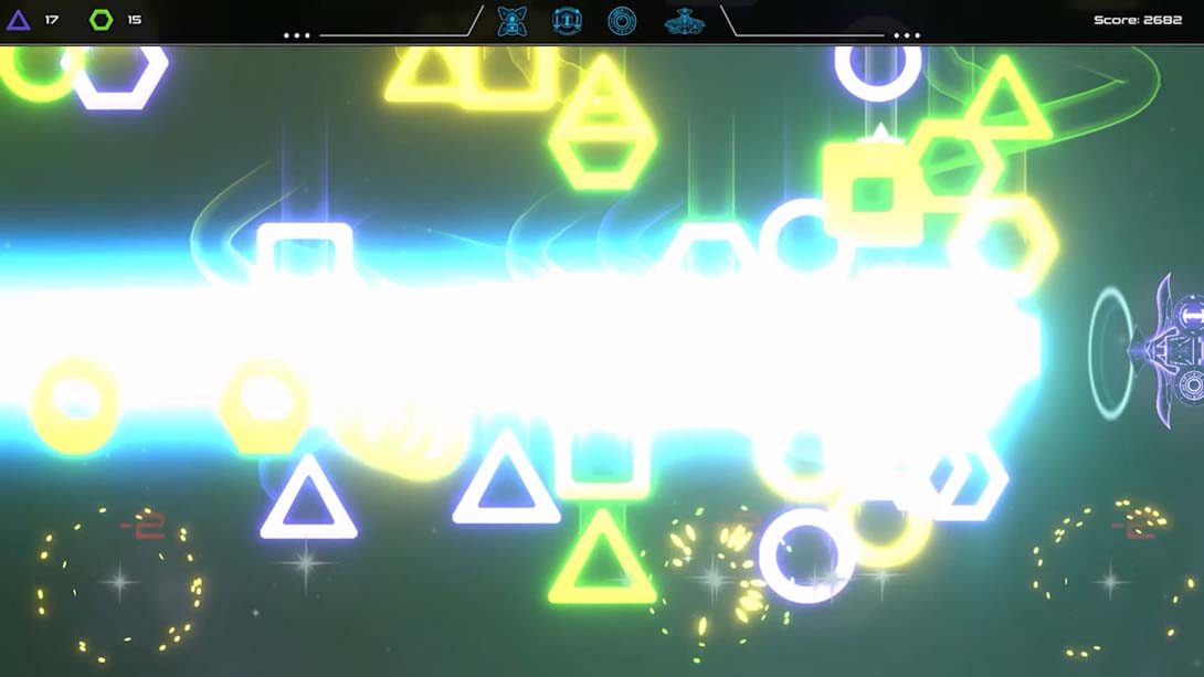 几何感节奏 Geometric Feel the Beats_Switch游戏_任天堂switch游戏下载_ns游戏下载_switch游戏下载_大气层游戏_TX游戏_xci游戏_nsp游戏_nsz游戏_switch金手指_ns金手指mod_任天堂游戏修改_switch520_Switch2_switch游戏下载_switch520_4