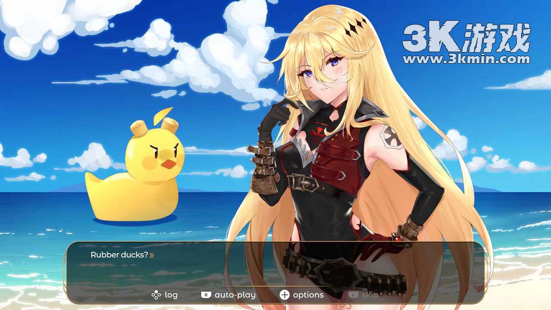 神风少女战机 .Kamikaze Lassplanes_Switch游戏_任天堂switch游戏下载_ns游戏下载_switch游戏下载_大气层游戏_TX游戏_xci游戏_nsp游戏_nsz游戏_switch金手指_ns金手指mod_任天堂游戏修改_switch520_Switch2_switch游戏下载_switch520_5