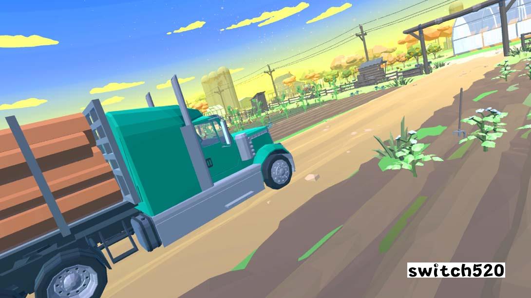 卡车模拟2024 .Truck Sim 2024_Switch游戏_任天堂switch游戏下载_ns游戏下载_switch游戏下载_大气层游戏_TX游戏_xci游戏_nsp游戏_nsz游戏_switch金手指_ns金手指mod_任天堂游戏修改_switch520_Switch2_switch游戏下载_switch520_3
