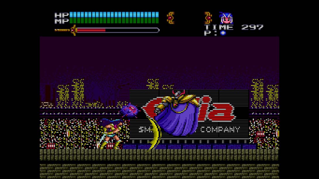 梦幻战士 Valis: The Fantasm Soldier Collection_Switch游戏_任天堂switch游戏下载_ns游戏下载_switch游戏下载_大气层游戏_TX游戏_xci游戏_nsp游戏_nsz游戏_switch金手指_ns金手指mod_任天堂游戏修改_switch520_Switch2_switch游戏下载_switch520_4