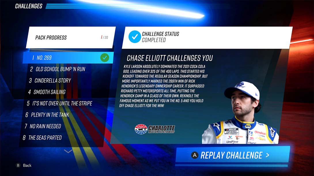 纳斯卡大奖赛 NASCAR Rivals_Switch游戏_任天堂switch游戏下载_ns游戏下载_switch游戏下载_大气层游戏_TX游戏_xci游戏_nsp游戏_nsz游戏_switch金手指_ns金手指mod_任天堂游戏修改_switch520_Switch2_switch游戏下载_switch520_1