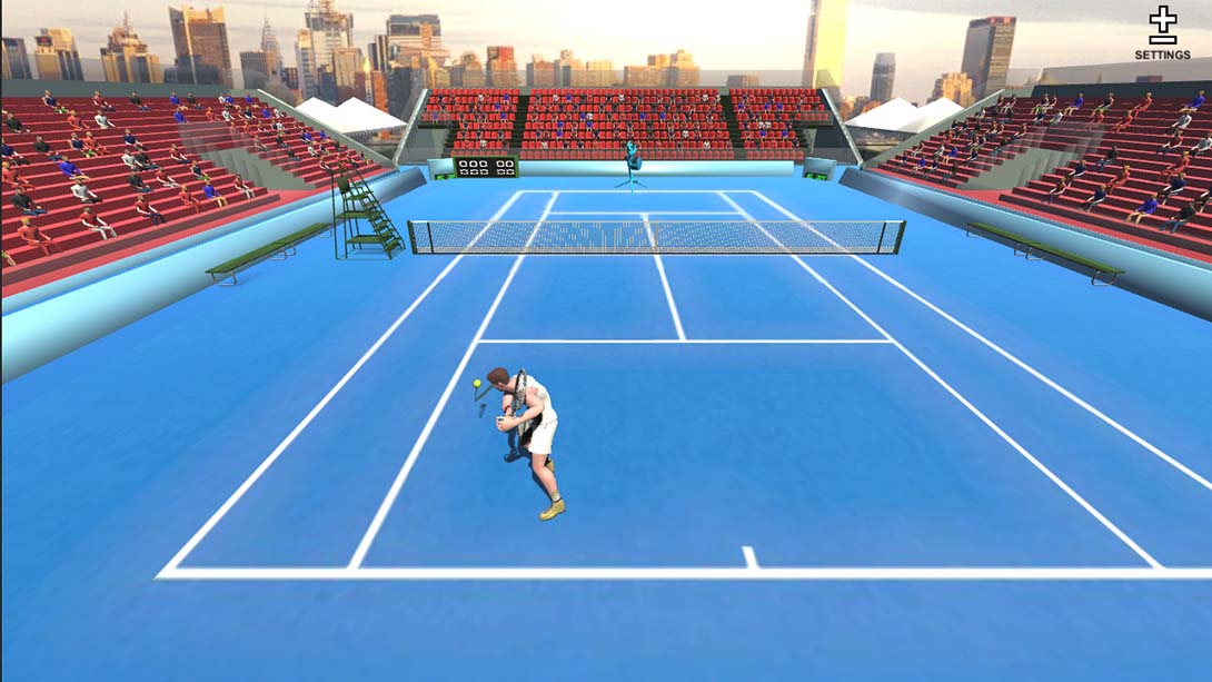 大满贯网球 Grand Slam Tennis_Switch游戏_任天堂switch游戏下载_ns游戏下载_switch游戏下载_大气层游戏_TX游戏_xci游戏_nsp游戏_nsz游戏_switch金手指_ns金手指mod_任天堂游戏修改_switch520_Switch2_switch游戏下载_switch520_2