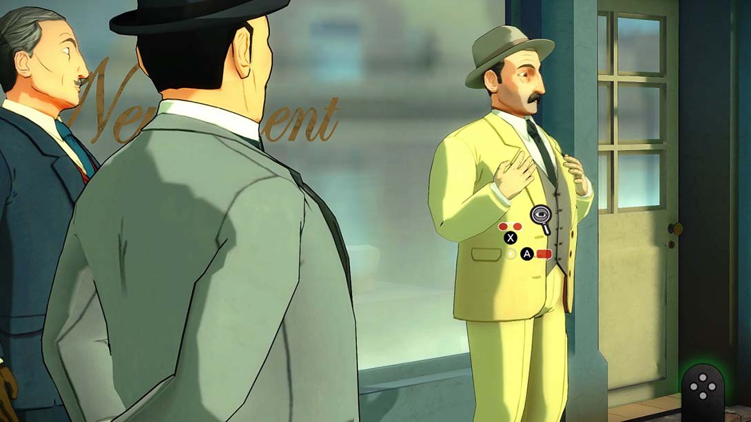 阿加莎克里斯蒂：ABC谋杀案 Agatha Christie - The ABC Murders_Switch游戏_任天堂switch游戏下载_ns游戏下载_switch游戏下载_大气层游戏_TX游戏_xci游戏_nsp游戏_nsz游戏_switch金手指_ns金手指mod_任天堂游戏修改_switch520_Switch2_switch游戏下载_switch520_4