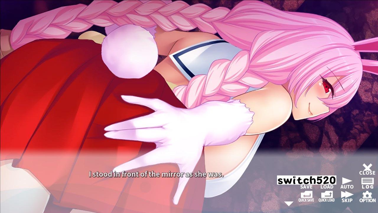 Mischief Dungeon Life - 異世界転生した俺のイタズラダンジョンライフ_Switch游戏_任天堂switch游戏下载_ns游戏下载_switch游戏下载_大气层游戏_TX游戏_xci游戏_nsp游戏_nsz游戏_switch金手指_ns金手指mod_任天堂游戏修改_switch520_Switch2_switch游戏下载_switch520_4