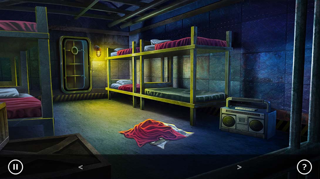 密室逃脱深渊 Kosmonavtes: Escape Reality_Switch游戏_任天堂switch游戏下载_ns游戏下载_switch游戏下载_大气层游戏_TX游戏_xci游戏_nsp游戏_nsz游戏_switch金手指_ns金手指mod_任天堂游戏修改_switch520_Switch2_switch游戏下载_switch520_4