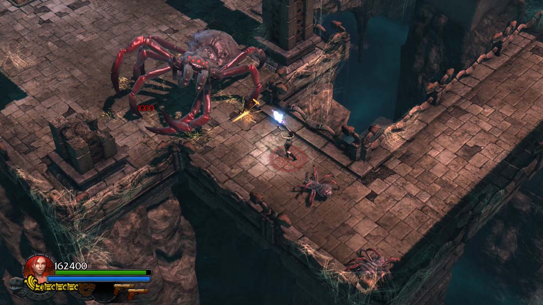 古墓丽影合集 The Lara Croft Collection_Switch游戏_任天堂switch游戏下载_ns游戏下载_switch游戏下载_大气层游戏_TX游戏_xci游戏_nsp游戏_nsz游戏_switch金手指_ns金手指mod_任天堂游戏修改_switch520_Switch2_switch游戏下载_switch520_6