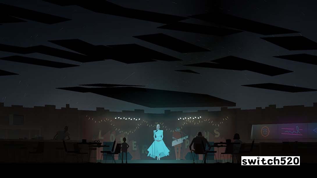 肯塔基0号公路：TV版 .Kentucky Route Zero_Switch游戏_任天堂switch游戏下载_ns游戏下载_switch游戏下载_大气层游戏_TX游戏_xci游戏_nsp游戏_nsz游戏_switch金手指_ns金手指mod_任天堂游戏修改_switch520_Switch2_switch游戏下载_switch520_5
