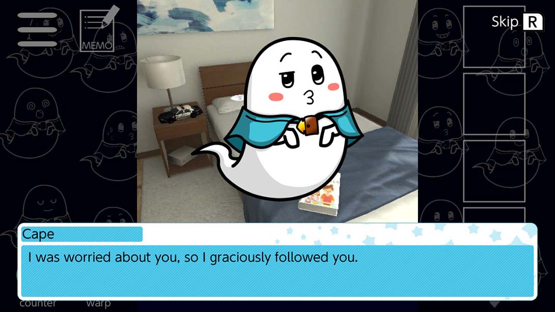 开普的逃脱游戏第二室 Cape's Escape Game 2nd room_Switch游戏_任天堂switch游戏下载_ns游戏下载_switch游戏下载_大气层游戏_TX游戏_xci游戏_nsp游戏_nsz游戏_switch金手指_ns金手指mod_任天堂游戏修改_switch520_Switch2_switch游戏下载_switch520_2