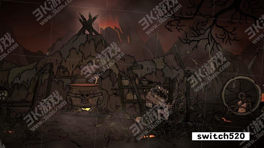 惊悚故事 异世迷境 .Creepy Tale Some Other Place_Switch游戏_任天堂switch游戏下载_ns游戏下载_switch游戏下载_大气层游戏_TX游戏_xci游戏_nsp游戏_nsz游戏_switch金手指_ns金手指mod_任天堂游戏修改_switch520_Switch2_switch游戏下载_switch520_5