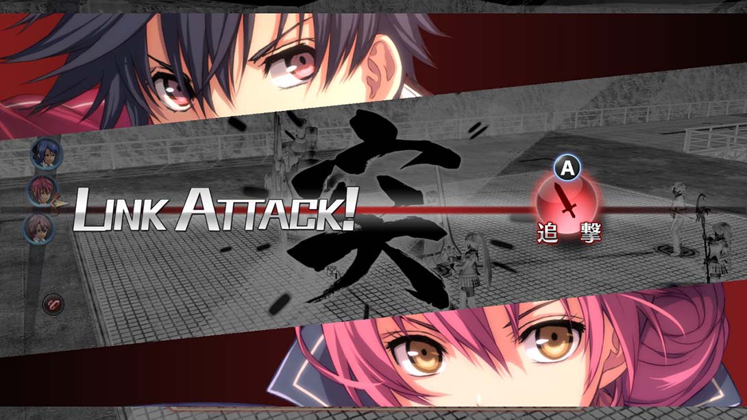 英雄传说 闪之轨迹1 改 Trails of Cold Steel 1 kai_Switch游戏_任天堂switch游戏下载_ns游戏下载_switch游戏下载_大气层游戏_TX游戏_xci游戏_nsp游戏_nsz游戏_switch金手指_ns金手指mod_任天堂游戏修改_switch520_Switch2_switch游戏下载_switch520_2