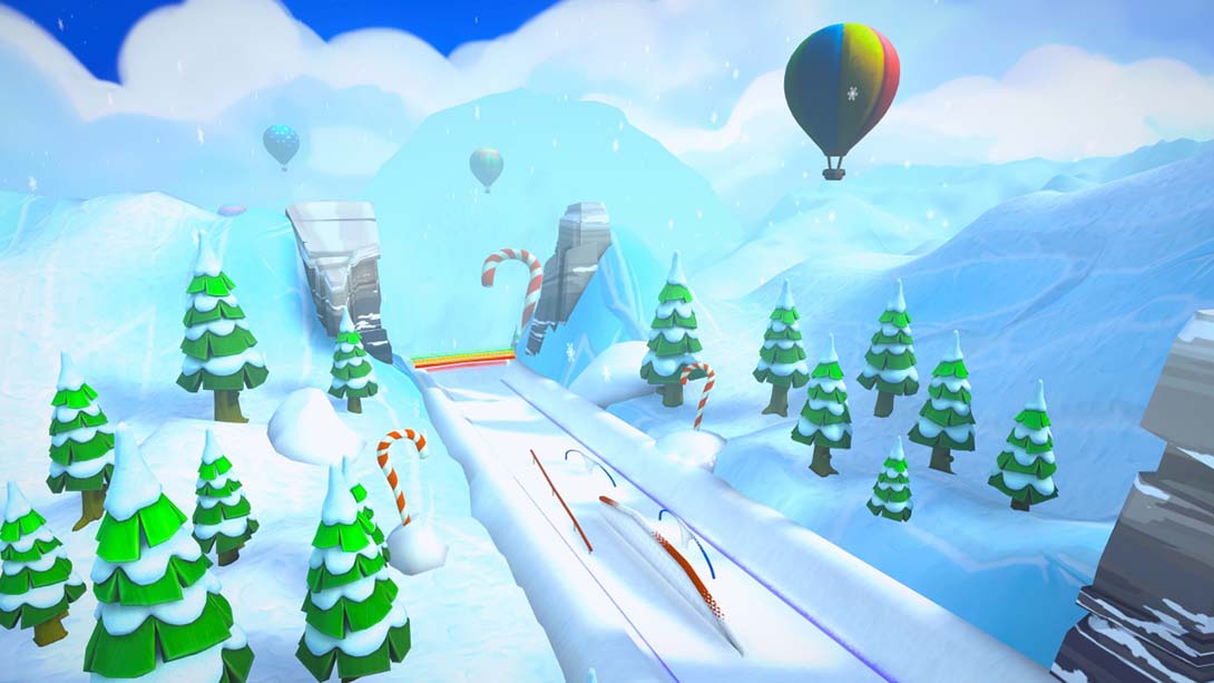 即时运动：冬季运动 Instant Sports Winter Games_Switch游戏_任天堂switch游戏下载_ns游戏下载_switch游戏下载_大气层游戏_TX游戏_xci游戏_nsp游戏_nsz游戏_switch金手指_ns金手指mod_任天堂游戏修改_switch520_Switch2_switch游戏下载_switch520_2