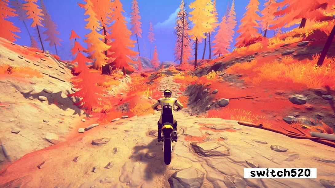 越野大师赛:摩托车越野赛 .Offroad Masters: Motocross Races_Switch游戏_任天堂switch游戏下载_ns游戏下载_switch游戏下载_大气层游戏_TX游戏_xci游戏_nsp游戏_nsz游戏_switch金手指_ns金手指mod_任天堂游戏修改_switch520_Switch2_switch游戏下载_switch520_5