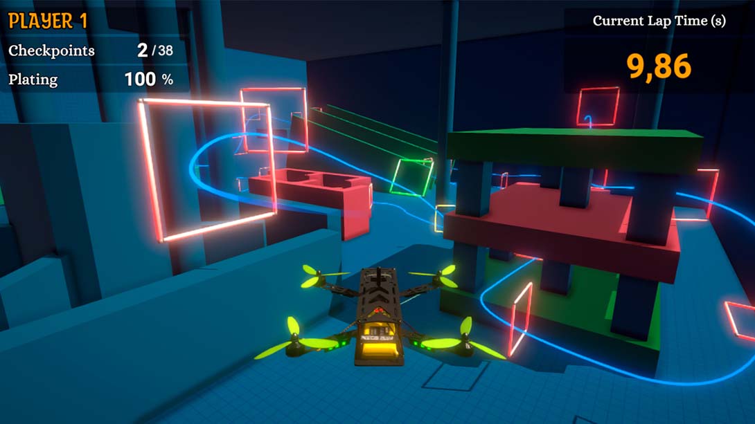 无人机大师赛 Drone Master Racing_Switch游戏_任天堂switch游戏下载_ns游戏下载_switch游戏下载_大气层游戏_TX游戏_xci游戏_nsp游戏_nsz游戏_switch金手指_ns金手指mod_任天堂游戏修改_switch520_Switch2_switch游戏下载_switch520_2
