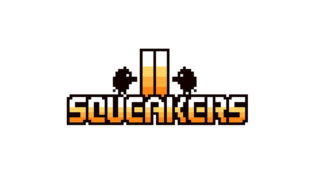 吱吱小猪2 Squeakers 2_Switch游戏_任天堂switch游戏下载_ns游戏下载_switch游戏下载_大气层游戏_TX游戏_xci游戏_nsp游戏_nsz游戏_switch金手指_ns金手指mod_任天堂游戏修改_switch520_Switch2_switch游戏下载_switch520_0