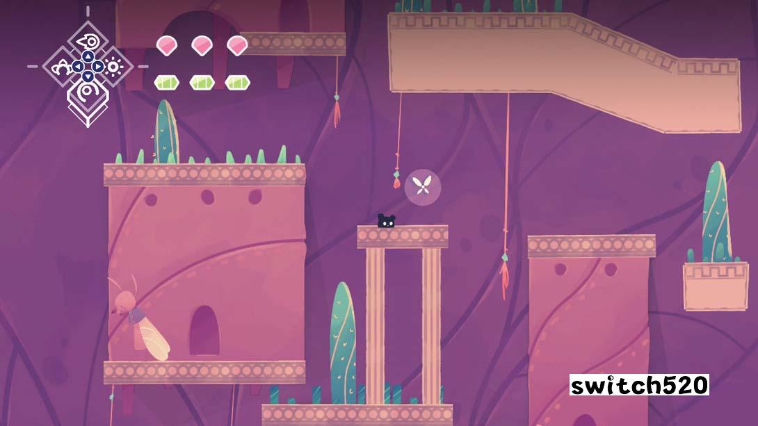 switch520游戏_金手指_精灵余晖 Faerie Afterlight（1.0.2）金手指_Switch游戏_任天堂switch游戏下载_ns游戏下载_switch游戏下载_大气层游戏_TX游戏_xci游戏_nsp游戏_nsz游戏_switch金手指_ns金手指mod_任天堂游戏修改_switch520_Switch2_5