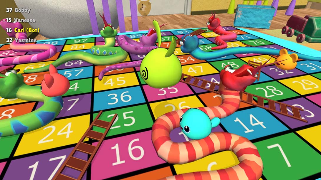 Snakes & Ladders_Switch游戏_任天堂switch游戏下载_ns游戏下载_switch游戏下载_大气层游戏_TX游戏_xci游戏_nsp游戏_nsz游戏_switch金手指_ns金手指mod_任天堂游戏修改_switch520_Switch2_switch游戏下载_switch520_1
