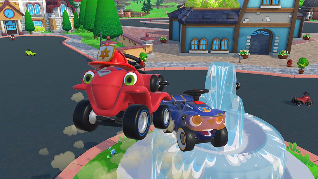 BIG-Bobby-Car 大赛 BIG-Bobby-Car - The Big Race_Switch游戏_任天堂switch游戏下载_ns游戏下载_switch游戏下载_大气层游戏_TX游戏_xci游戏_nsp游戏_nsz游戏_switch金手指_ns金手指mod_任天堂游戏修改_switch520_Switch2_switch游戏下载_switch520_2
