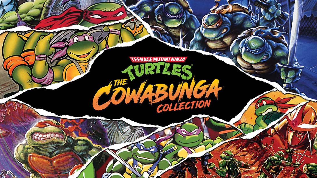 忍者神龟:哇卡绑卡合集 Teenage Mutant Ninja Turtles: The Cowabunga Collection_Switch游戏_任天堂switch游戏下载_ns游戏下载_switch游戏下载_大气层游戏_TX游戏_xci游戏_nsp游戏_nsz游戏_switch金手指_ns金手指mod_任天堂游戏修改_switch520_Switch2_switch游戏下载_switch520_0