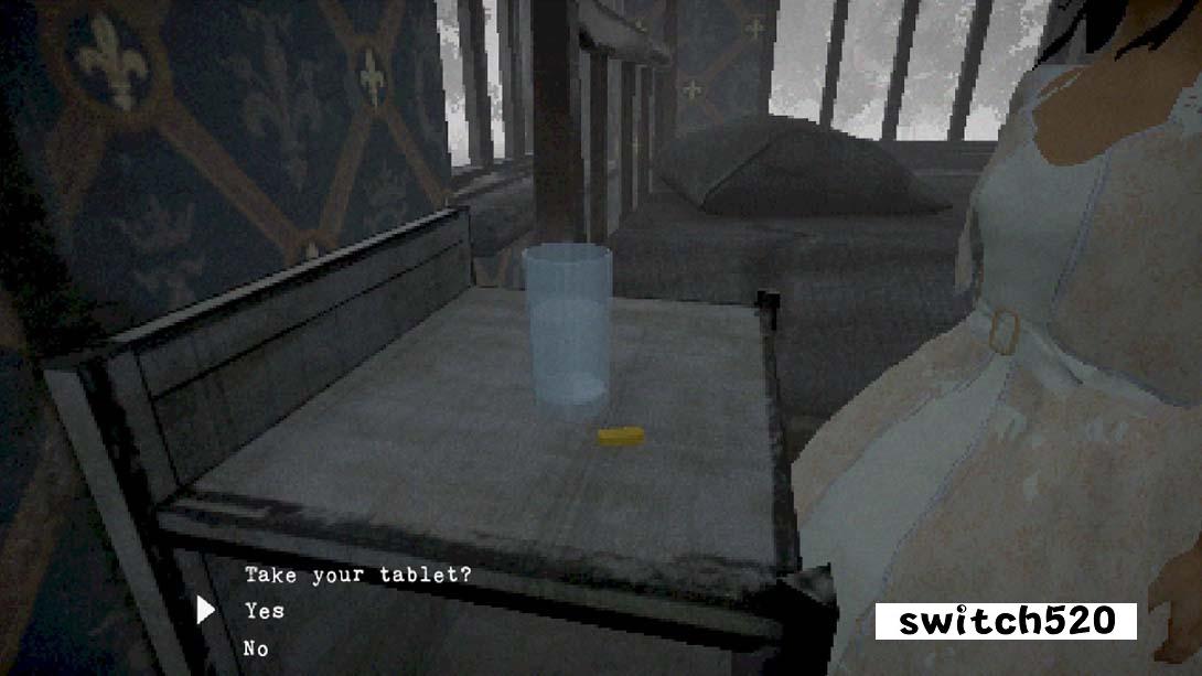 玻璃楼梯 .The Glass Staircase_Switch游戏_任天堂switch游戏下载_ns游戏下载_switch游戏下载_大气层游戏_TX游戏_xci游戏_nsp游戏_nsz游戏_switch金手指_ns金手指mod_任天堂游戏修改_switch520_Switch2_switch游戏下载_switch520_5