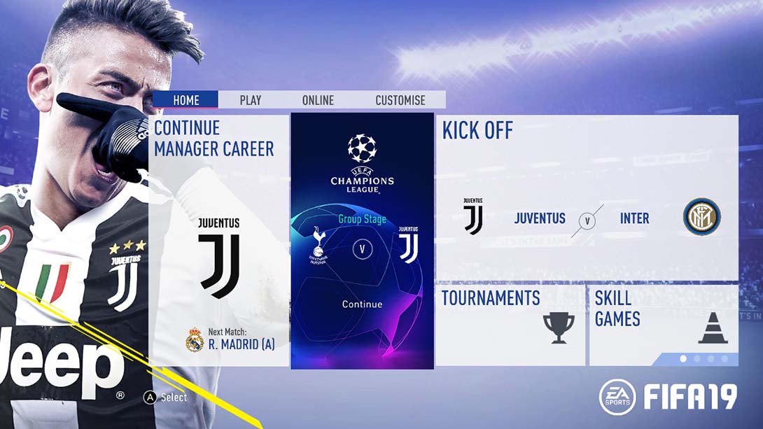 fifa19_Switch游戏_任天堂switch游戏下载_ns游戏下载_switch游戏下载_大气层游戏_TX游戏_xci游戏_nsp游戏_nsz游戏_switch金手指_ns金手指mod_任天堂游戏修改_switch520_Switch2_switch游戏下载_switch520_3