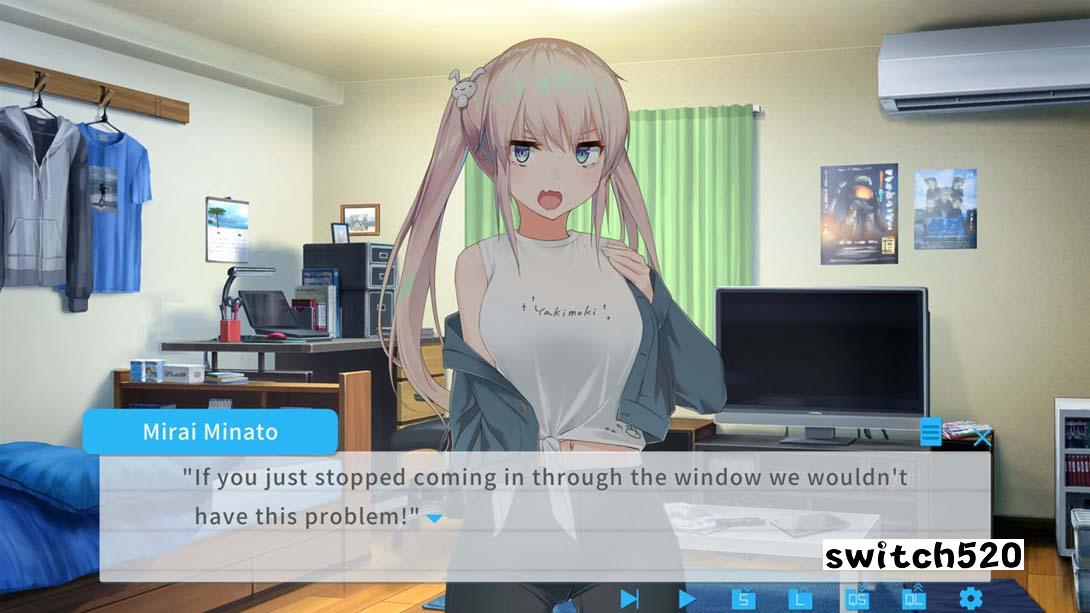未完之约 .Meta Meet Cute!!!_Switch游戏_任天堂switch游戏下载_ns游戏下载_switch游戏下载_大气层游戏_TX游戏_xci游戏_nsp游戏_nsz游戏_switch金手指_ns金手指mod_任天堂游戏修改_switch520_Switch2_switch游戏下载_switch520_5