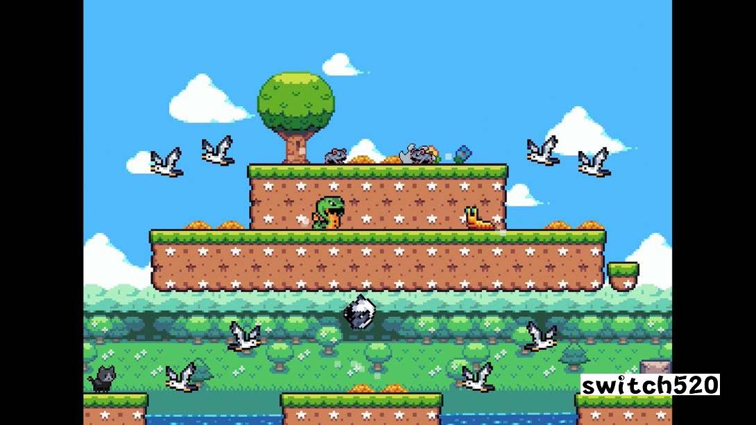 猫猫救援故事 Neko Rescue Tale_Switch游戏_任天堂switch游戏下载_ns游戏下载_switch游戏下载_大气层游戏_TX游戏_xci游戏_nsp游戏_nsz游戏_switch金手指_ns金手指mod_任天堂游戏修改_switch520_Switch2_switch游戏下载_switch520_3