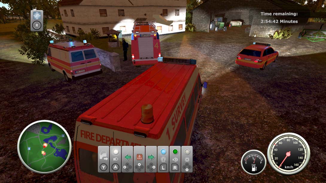 消防队员：模拟 .Firefighters - The Simulation_Switch游戏_任天堂switch游戏下载_ns游戏下载_switch游戏下载_大气层游戏_TX游戏_xci游戏_nsp游戏_nsz游戏_switch金手指_ns金手指mod_任天堂游戏修改_switch520_Switch2_switch游戏下载_switch520_1