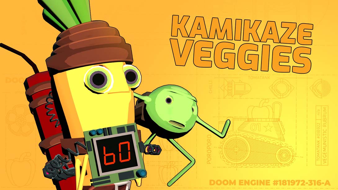 神风蔬菜 .Kamikaze Veggies_Switch游戏_任天堂switch游戏下载_ns游戏下载_switch游戏下载_大气层游戏_TX游戏_xci游戏_nsp游戏_nsz游戏_switch金手指_ns金手指mod_任天堂游戏修改_switch520_Switch2_switch游戏下载_switch520_0