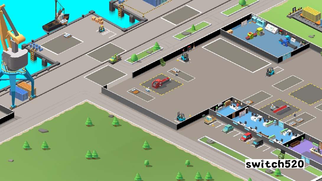 海港大亨2024 .Sea Port Tycoon 2024_Switch游戏_任天堂switch游戏下载_ns游戏下载_switch游戏下载_大气层游戏_TX游戏_xci游戏_nsp游戏_nsz游戏_switch金手指_ns金手指mod_任天堂游戏修改_switch520_Switch2_switch游戏下载_switch520_5