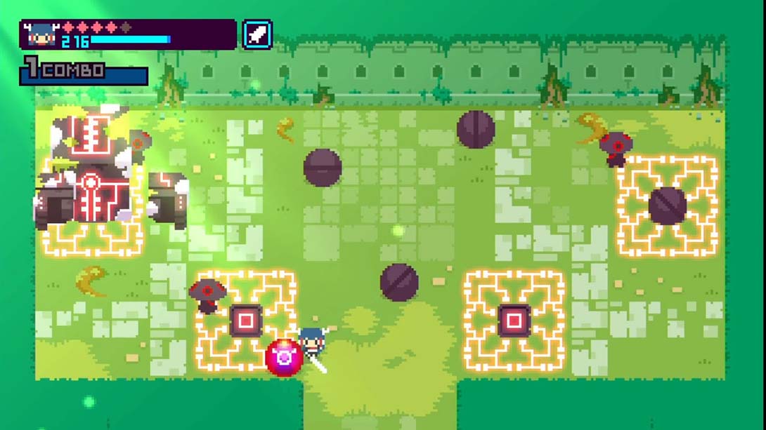 神巫女 KAMIKO_Switch游戏_任天堂switch游戏下载_ns游戏下载_switch游戏下载_大气层游戏_TX游戏_xci游戏_nsp游戏_nsz游戏_switch金手指_ns金手指mod_任天堂游戏修改_switch520_Switch2_switch游戏下载_switch520_1