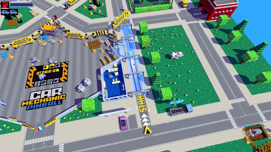 Car Mechanic Pinball_Switch游戏_任天堂switch游戏下载_ns游戏下载_switch游戏下载_大气层游戏_TX游戏_xci游戏_nsp游戏_nsz游戏_switch金手指_ns金手指mod_任天堂游戏修改_switch520_Switch2_switch游戏下载_switch520_2
